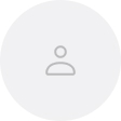 Giorgina McKay profile image