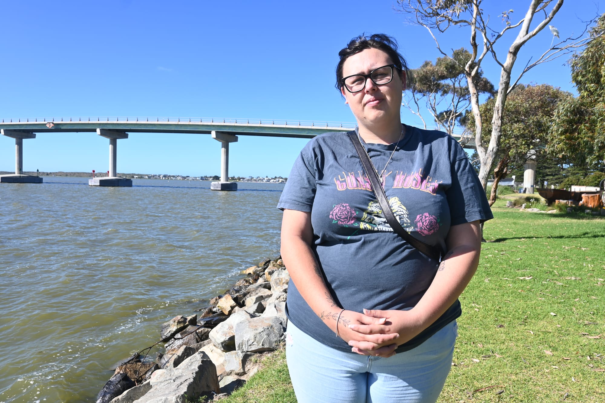 FLEURIEU FAILURE: Demand continues for affordable homes across the Fleurieu amid housing crisis