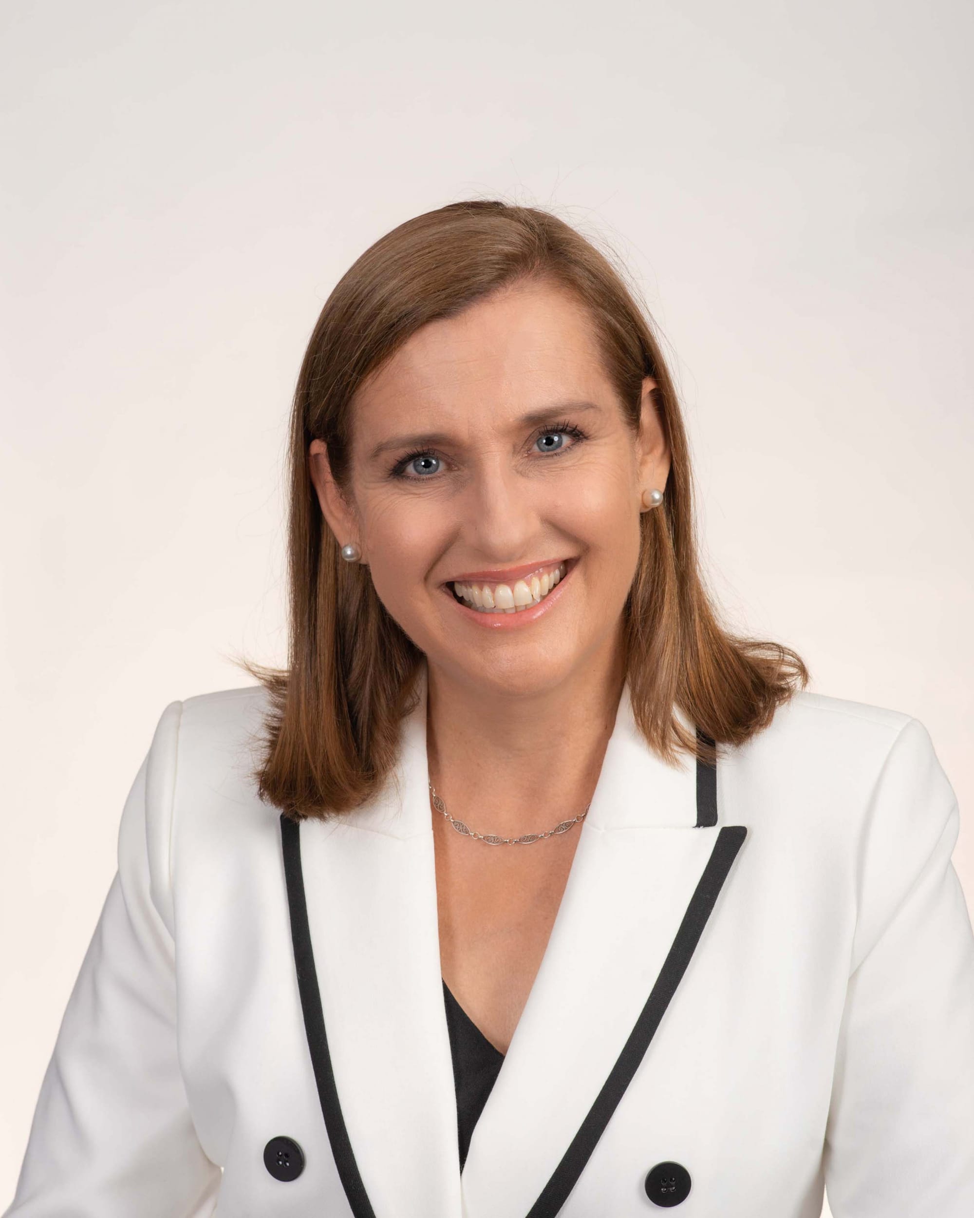 Councillor Sally Harding resigns