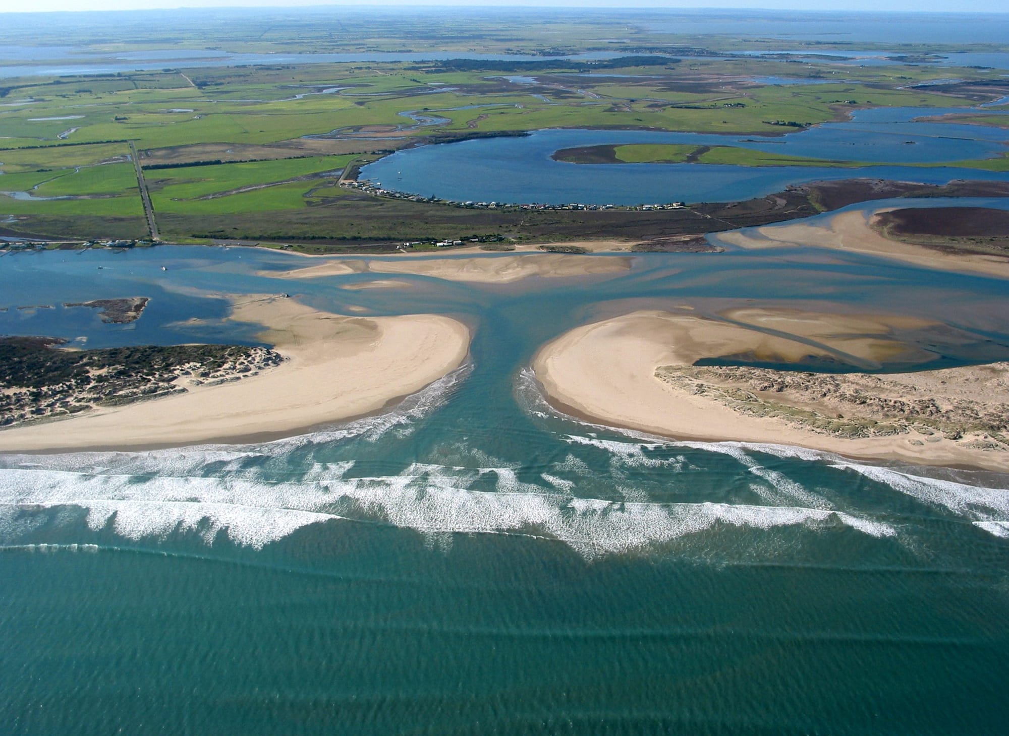 Workshops to help prepare at-risk residents