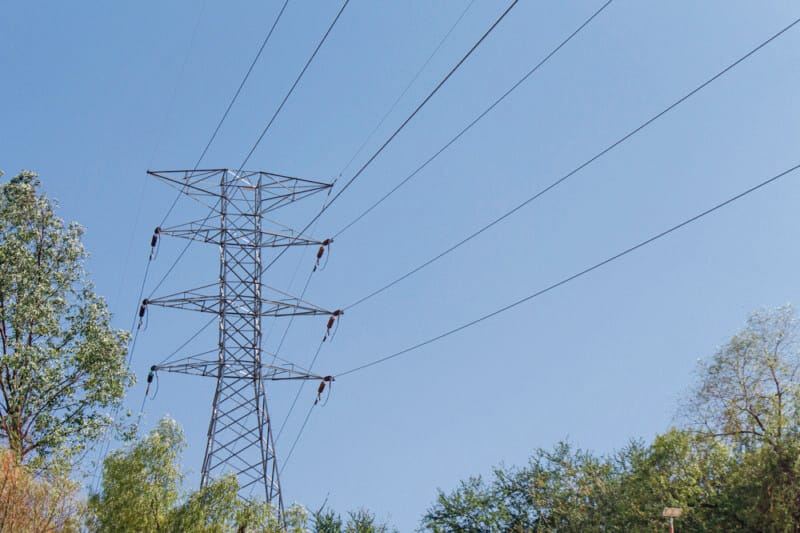 New farm safety campaign highlights inattention risk