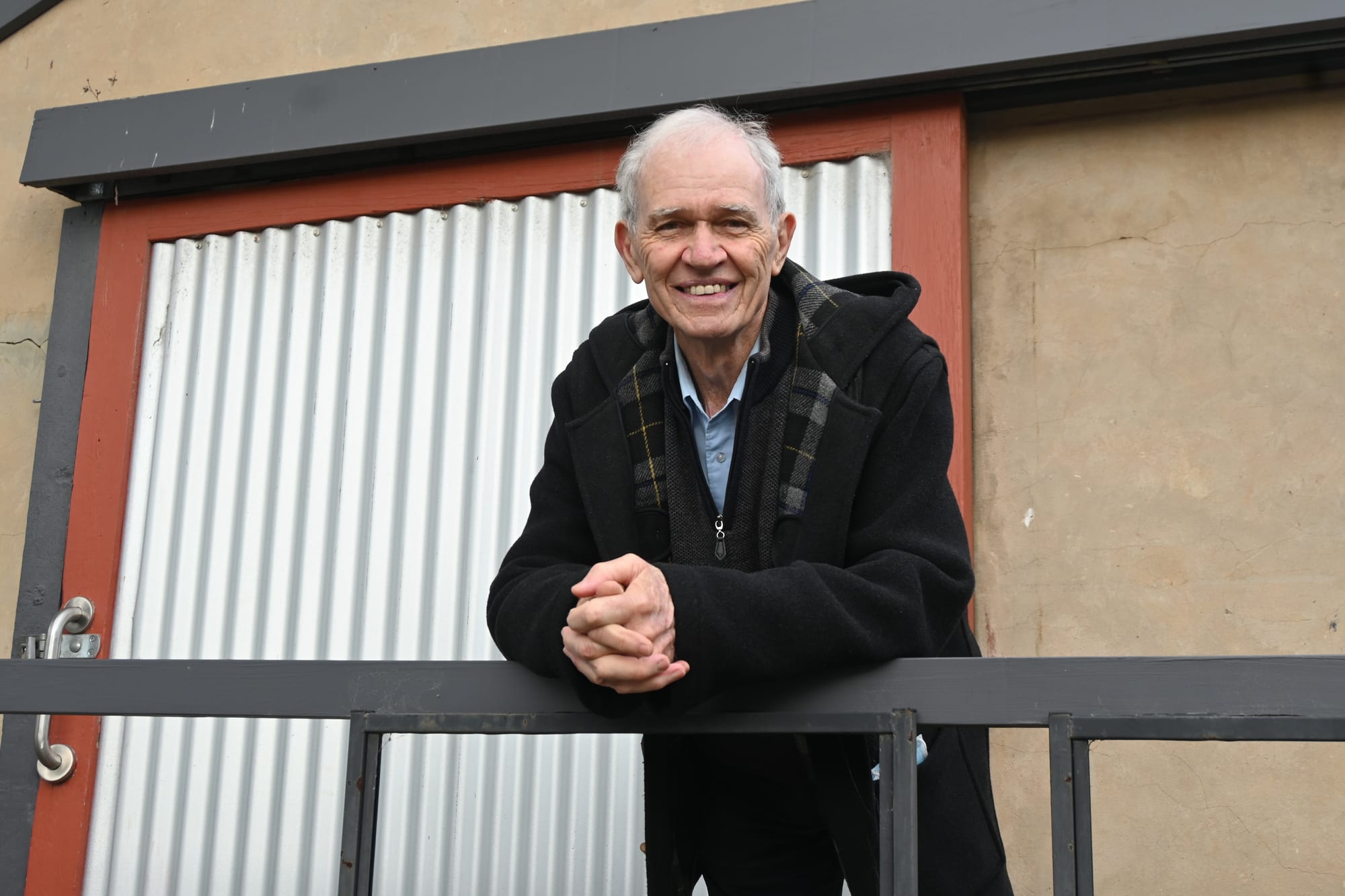 ‘A FIGHTING VOICE’: Alexandrina Council candidate places focus on cost-of-living crisis