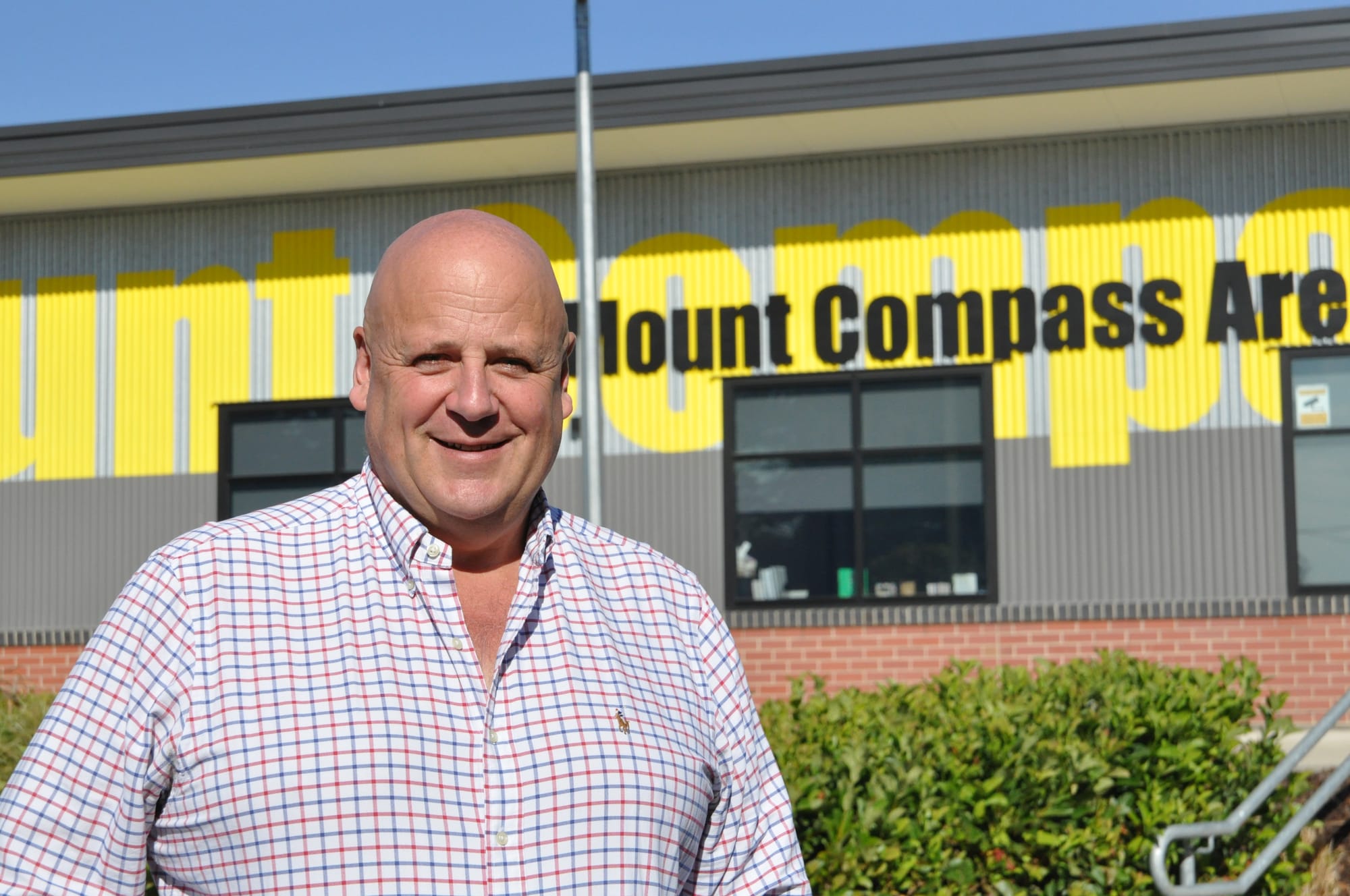 Basham calls for more drought help