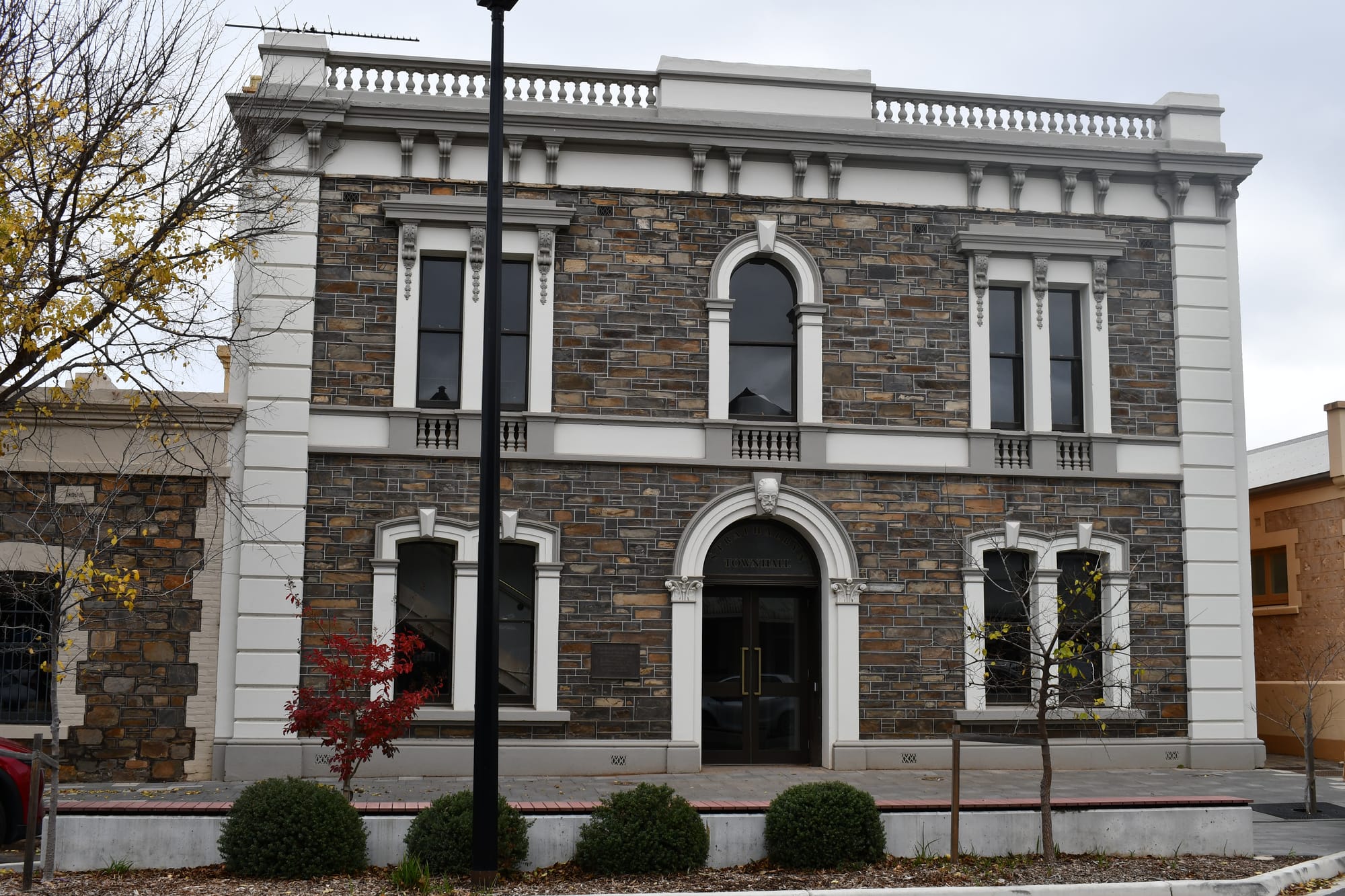 Council fees and charges see an increase for 25/26