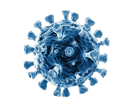 COVID COSTS: Alexandrina Council requests review into vaccine implications...