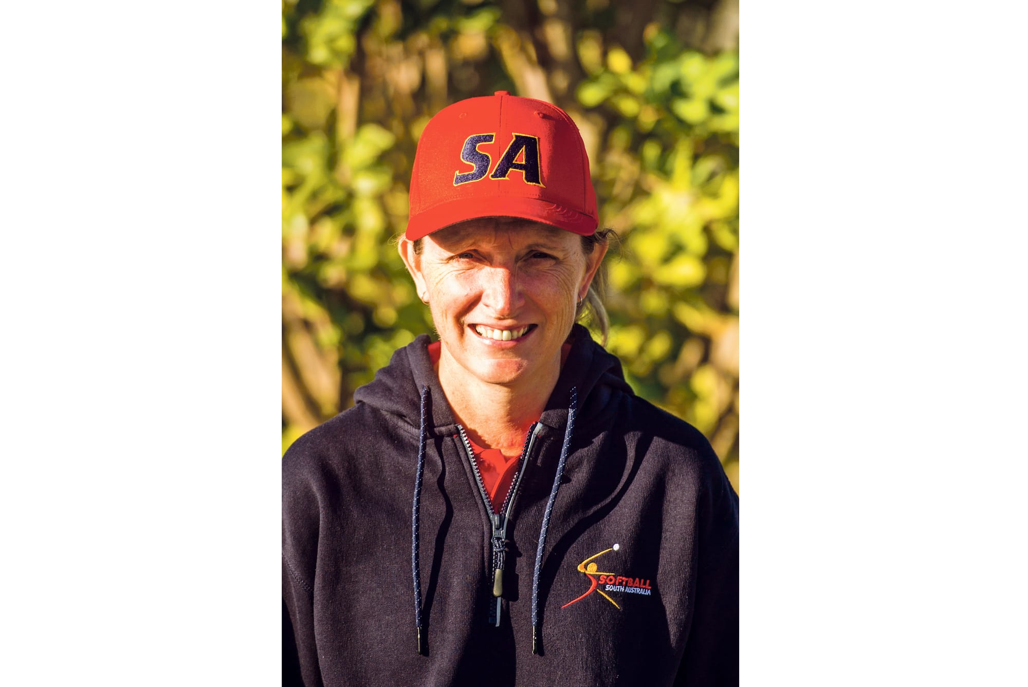 Strathalbyn Panther lands ‘pitch perfect’ role