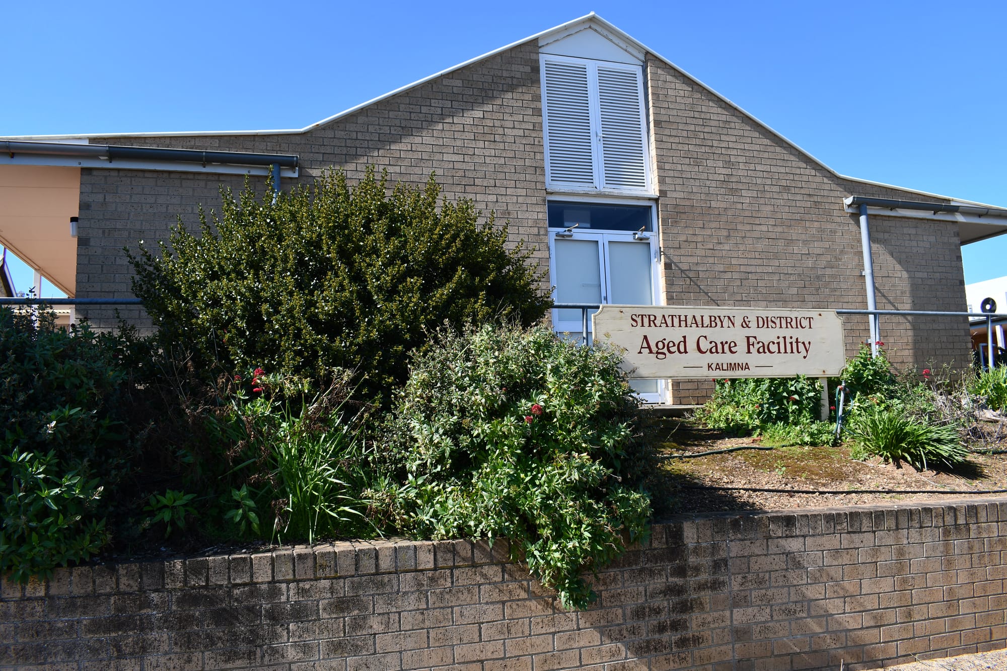 Housing crisis to top new Alexandrina council’s agenda as possible solutions floated