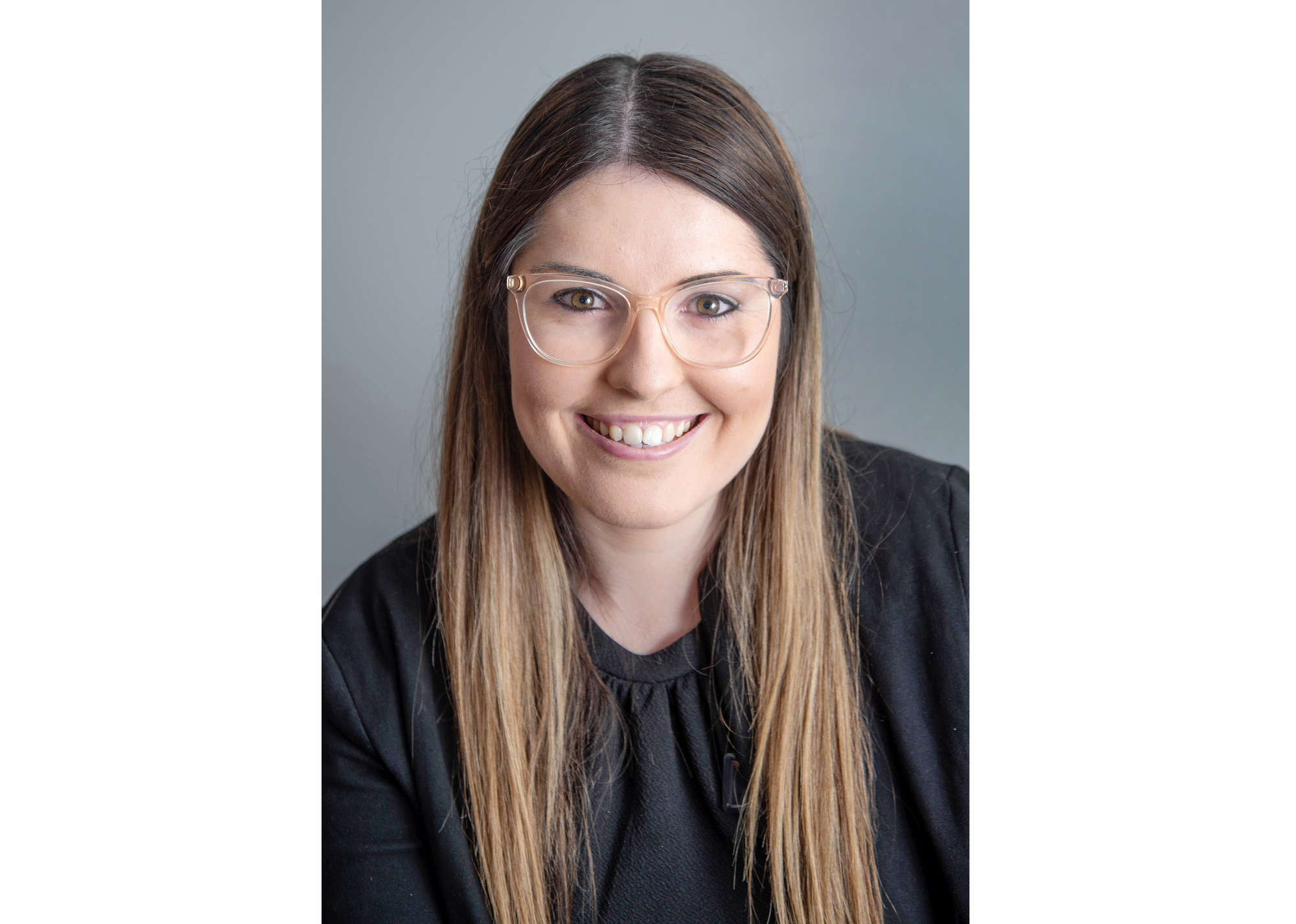 OPINION PIECE: A good investment
