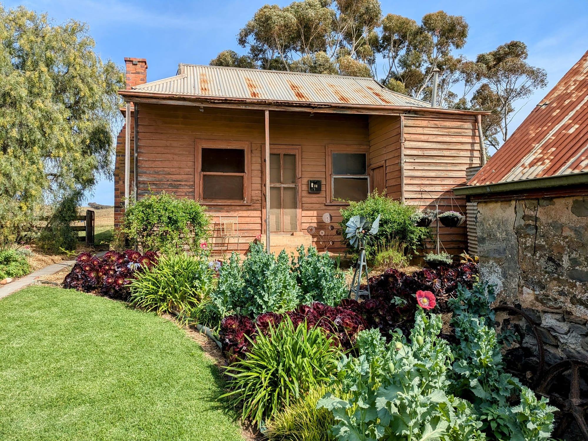 Thousands raised for restoration