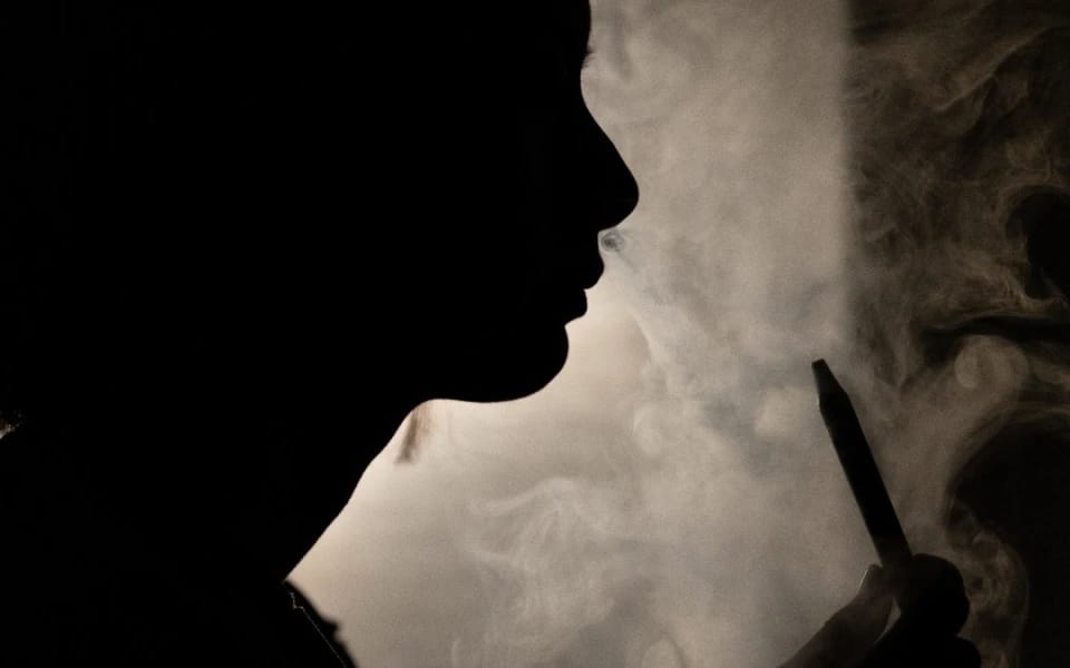 FINAL DRAW: Eastern Fleurieu cracks down on vaping