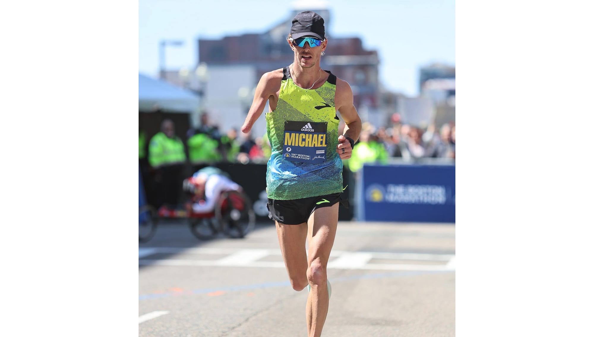 Roeger’s golden ticket at Langhorne Creek Cricket Club