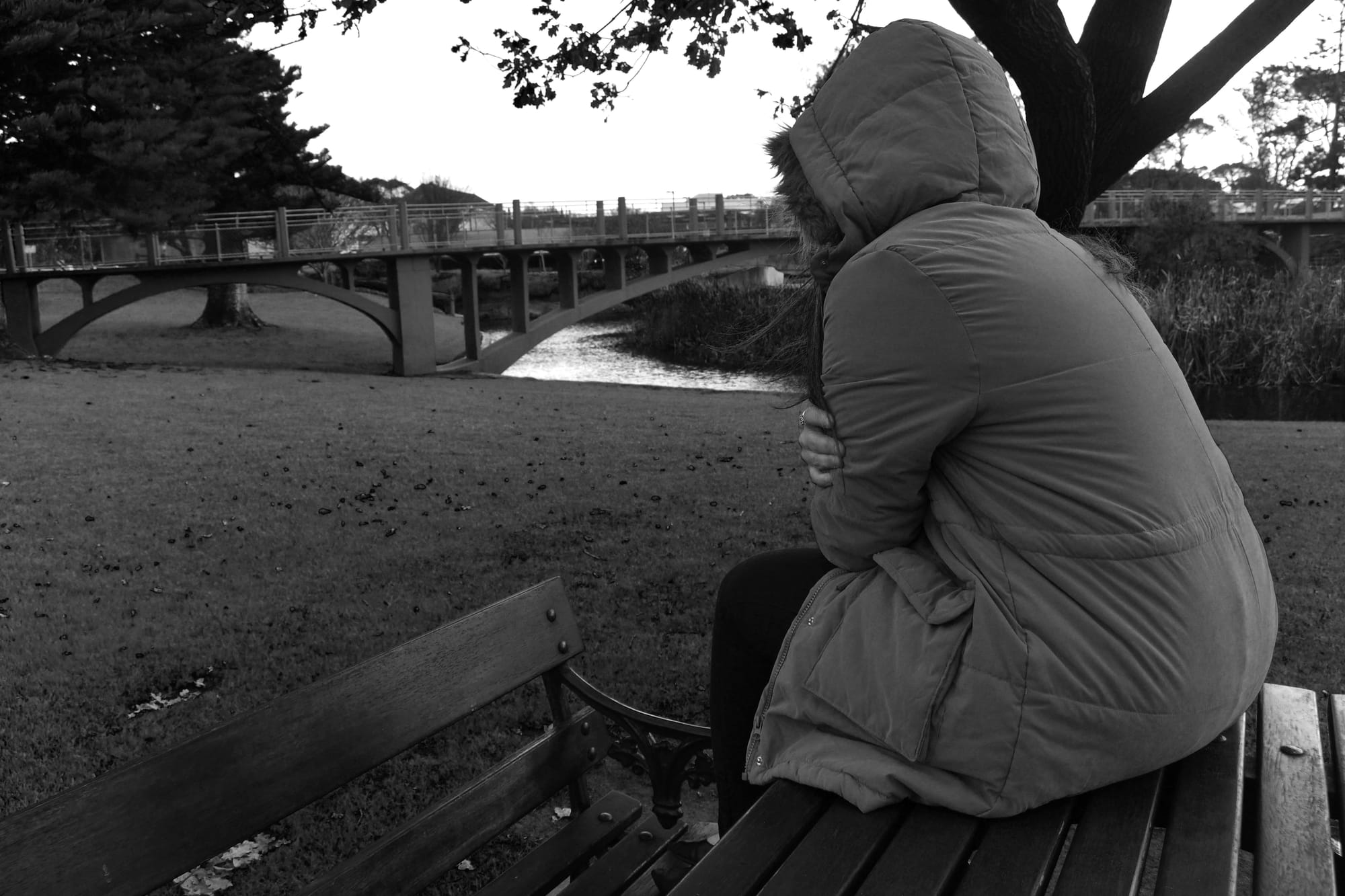 ‘KILLS YOU BIT BY BIT’: Strathalbyn mother shares homelessness experience in the hope of helping others