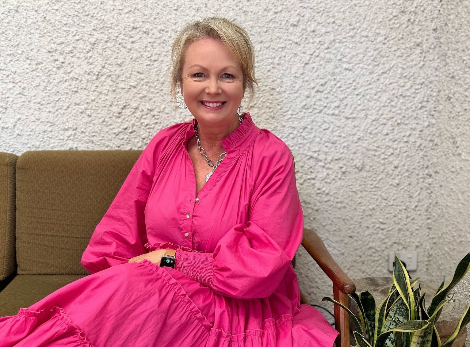 Three years of turning windows into art