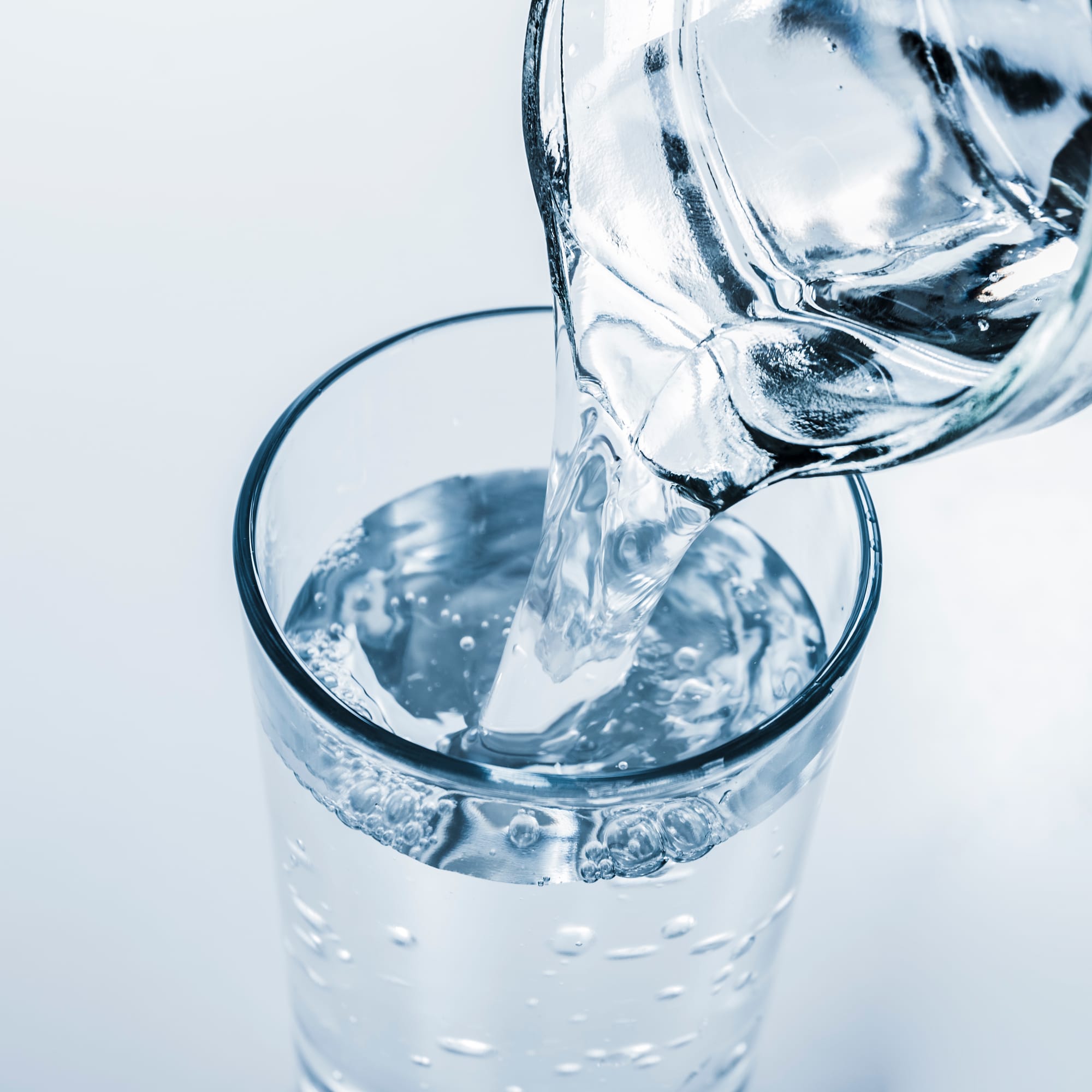 WATER WORRY: Mt Compass residents hit with high prices...