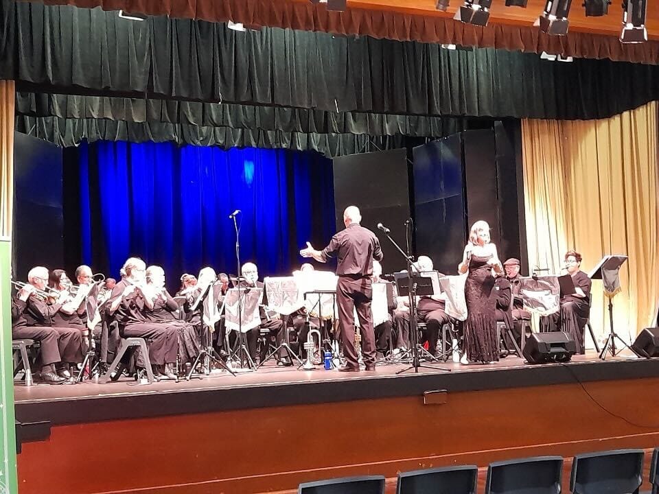 An important note for Goolwa youth