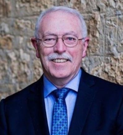 HOLD YOUR HORSES: Farrier resigns from Lot 10 committee