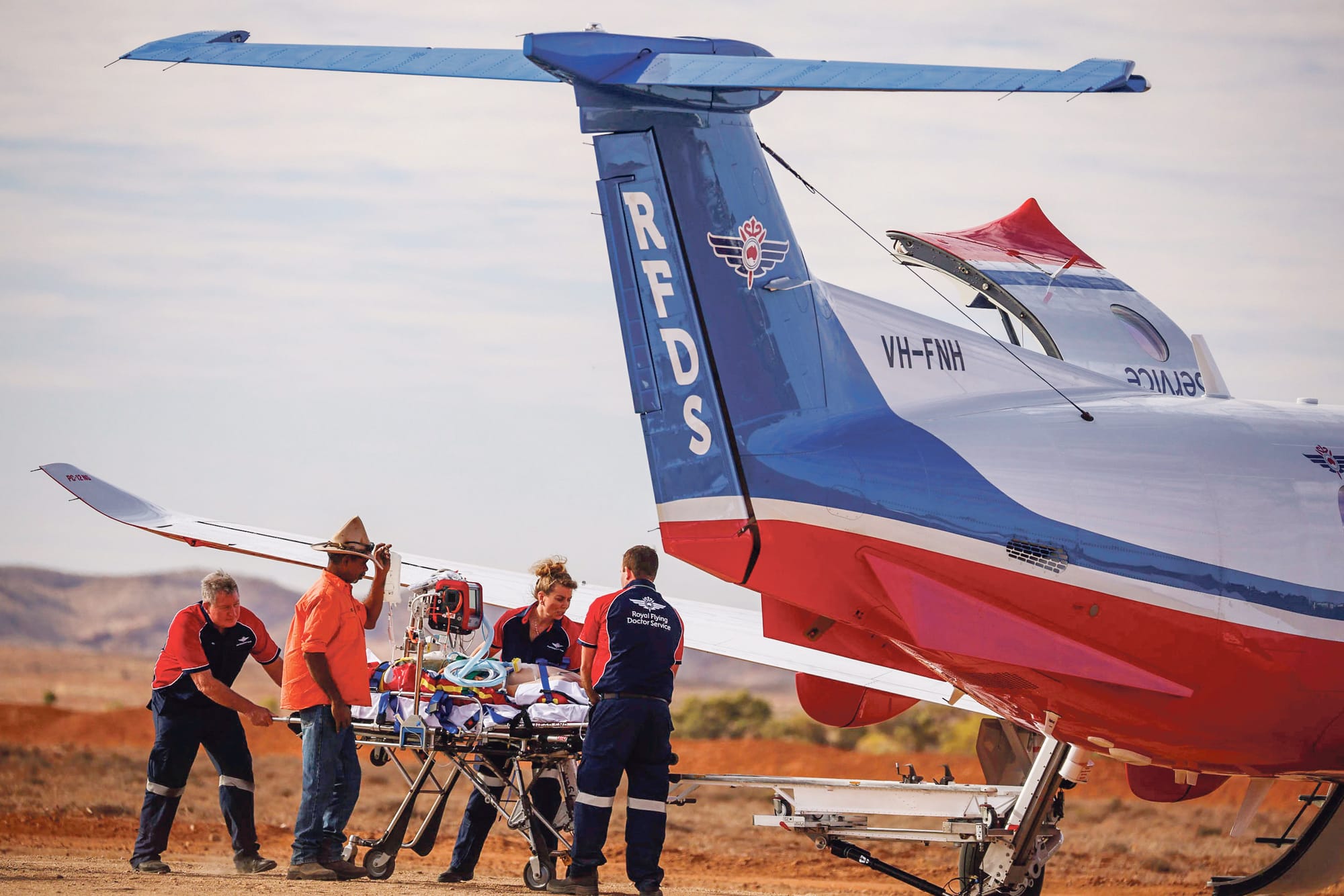 Milang Ag Bureau experiences busy months, interesting guest speakers