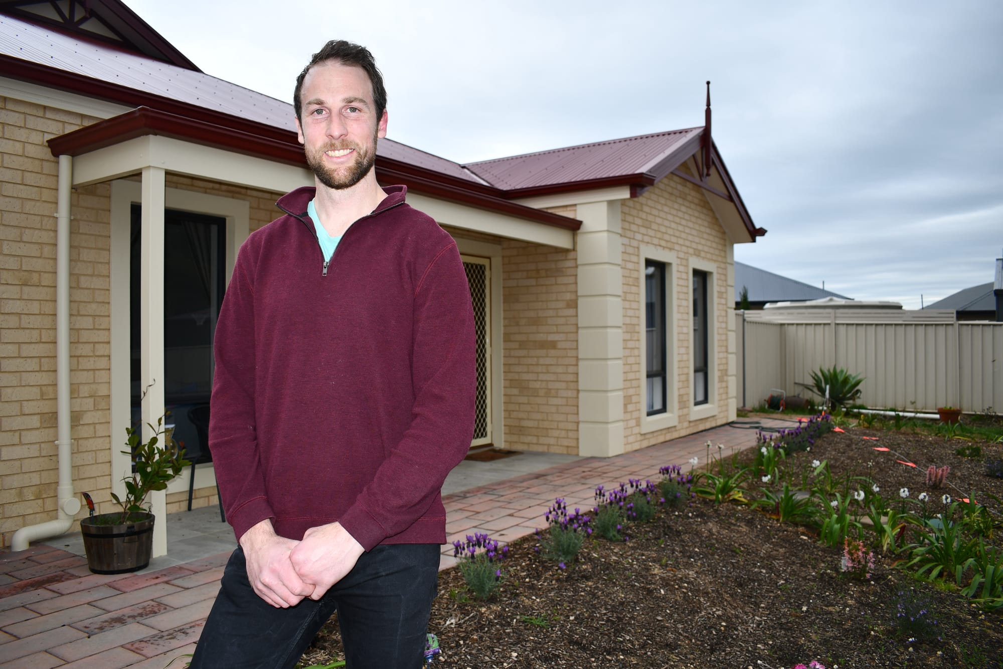 ‘TEAMWORK NEEDED’: Alexandrina Mayoral candidate hopes to unite elected members