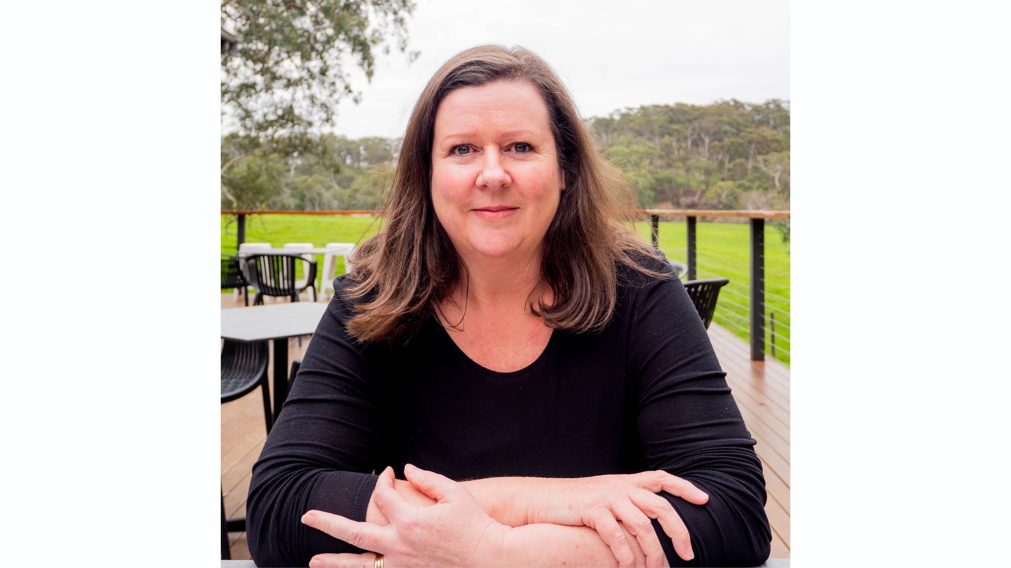 Strathalbyn stage set for breaking the bias conversation on International Women’s Day