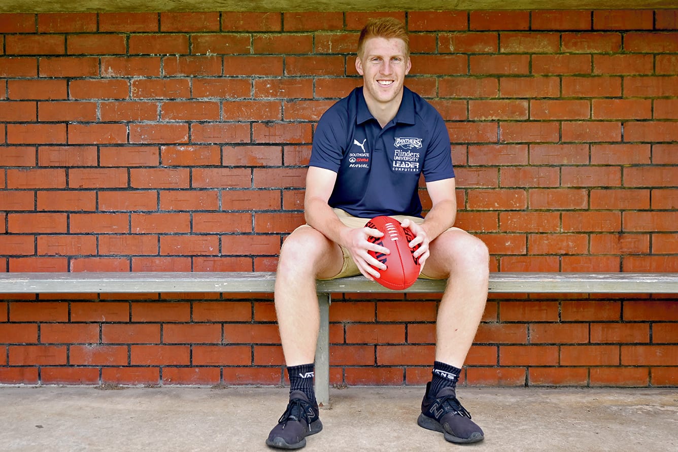 Former Hawk signs two-year contract extension