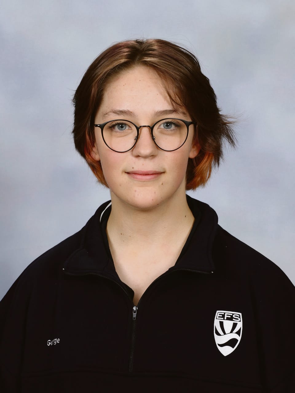 Eastern Fleurieu School senior’s brush with success