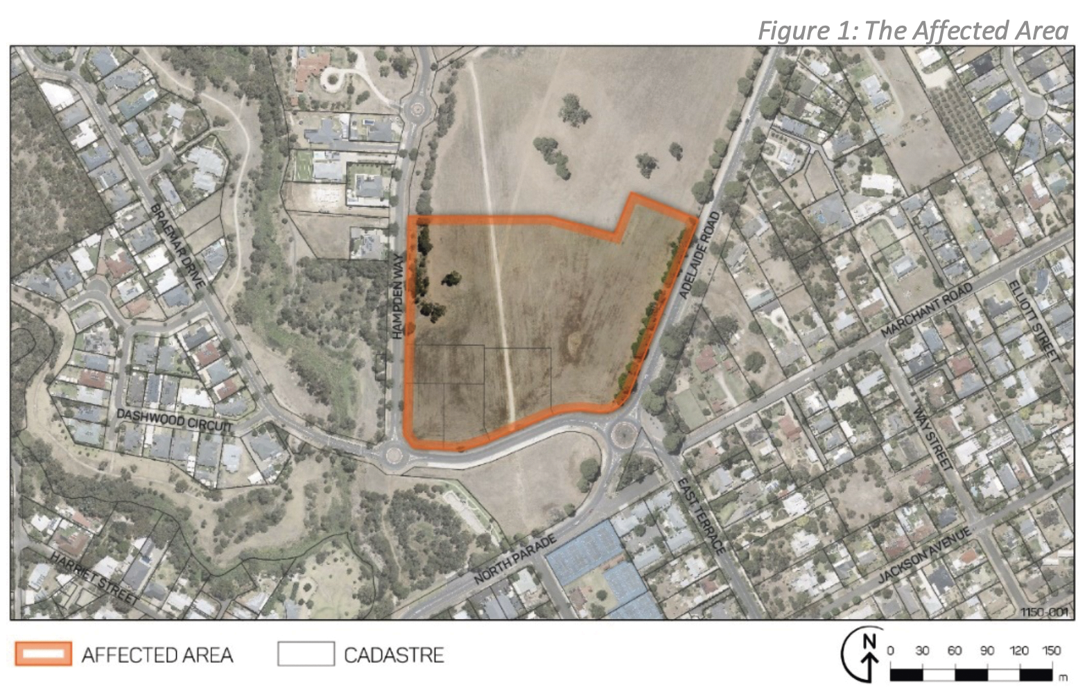 Alexandrina councillors withhold support for local rezoning proposal