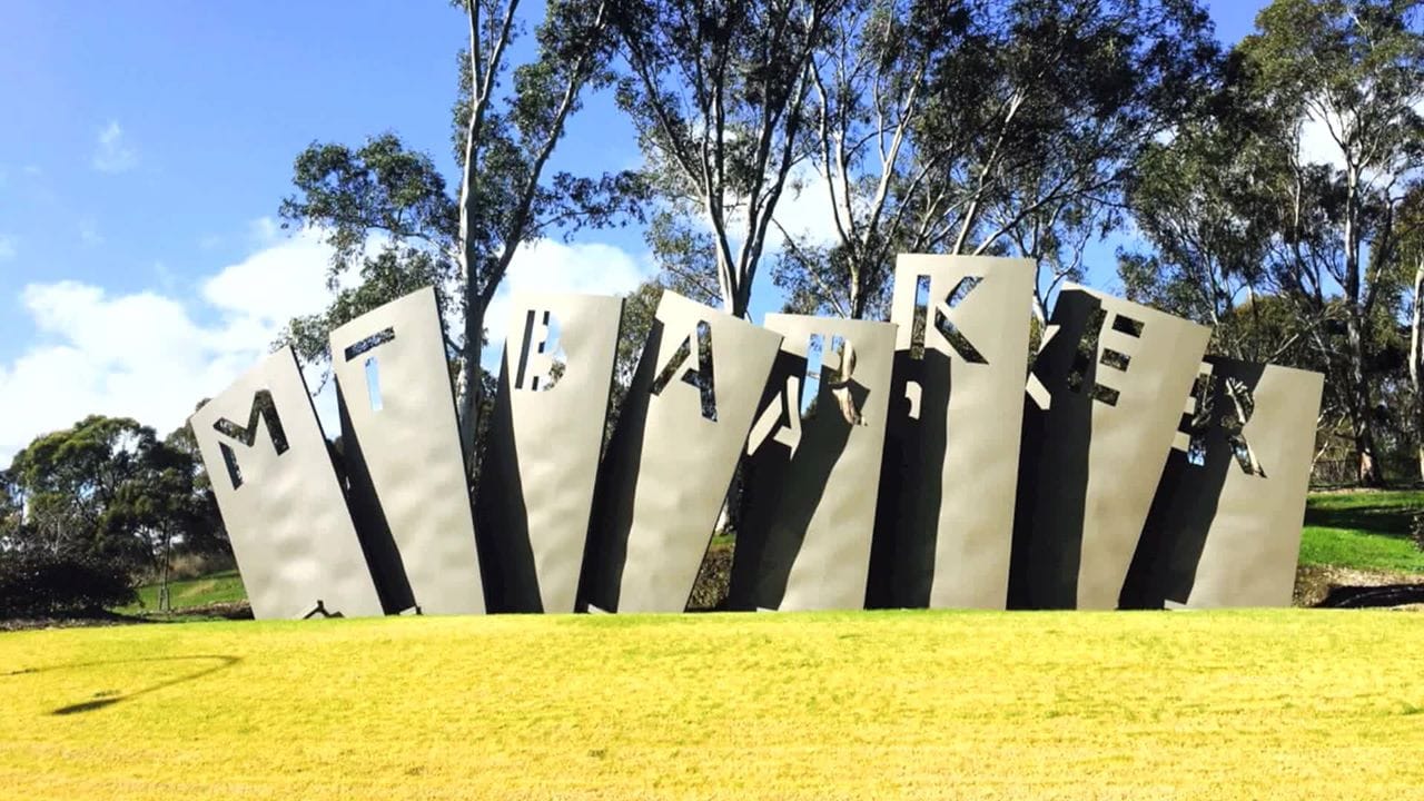 HAVE YOUR SAY: Mount Barker rates tipped for 4.7 per cent rise