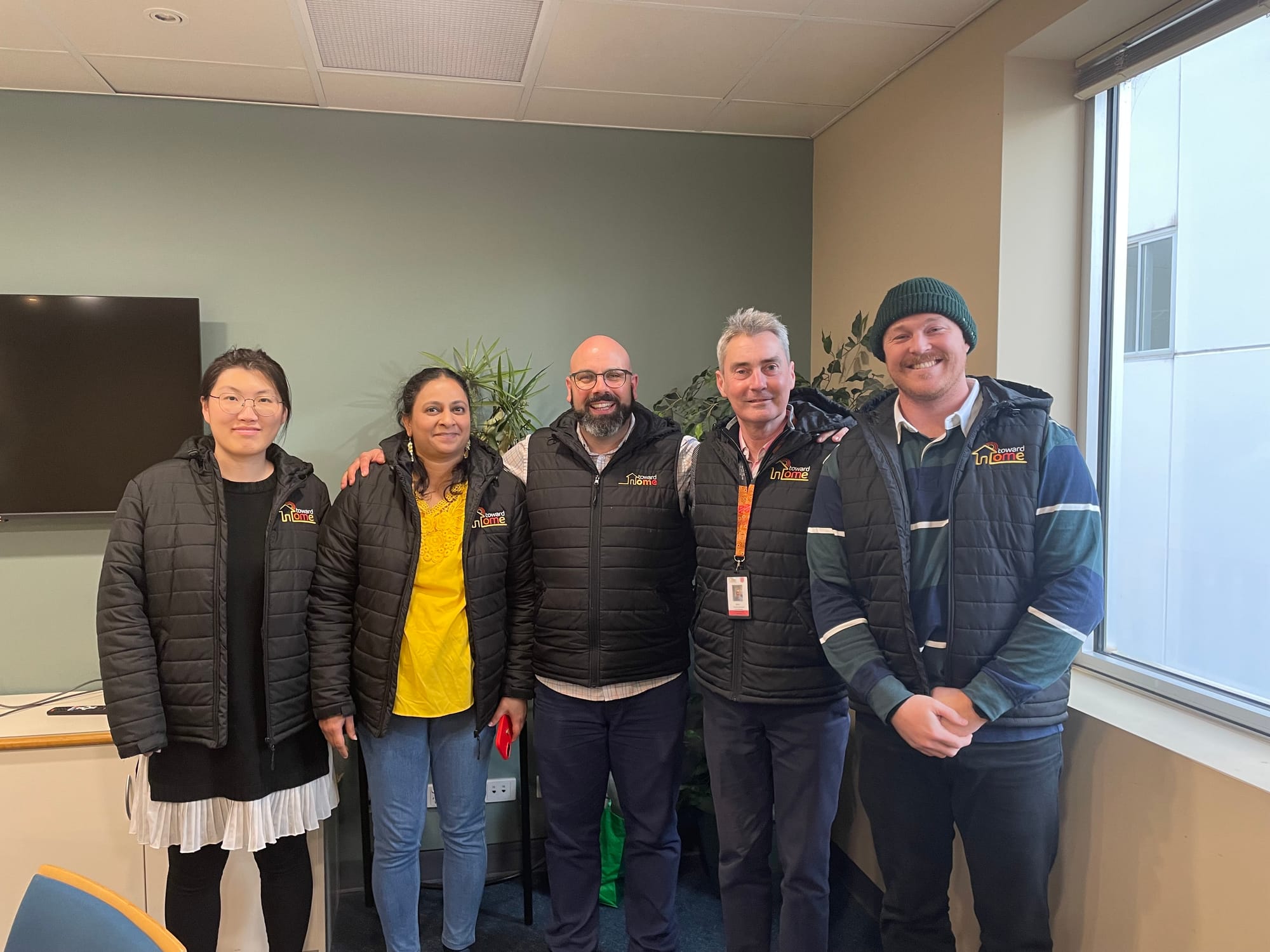 Calls for crisis accommodation at Mount Barker