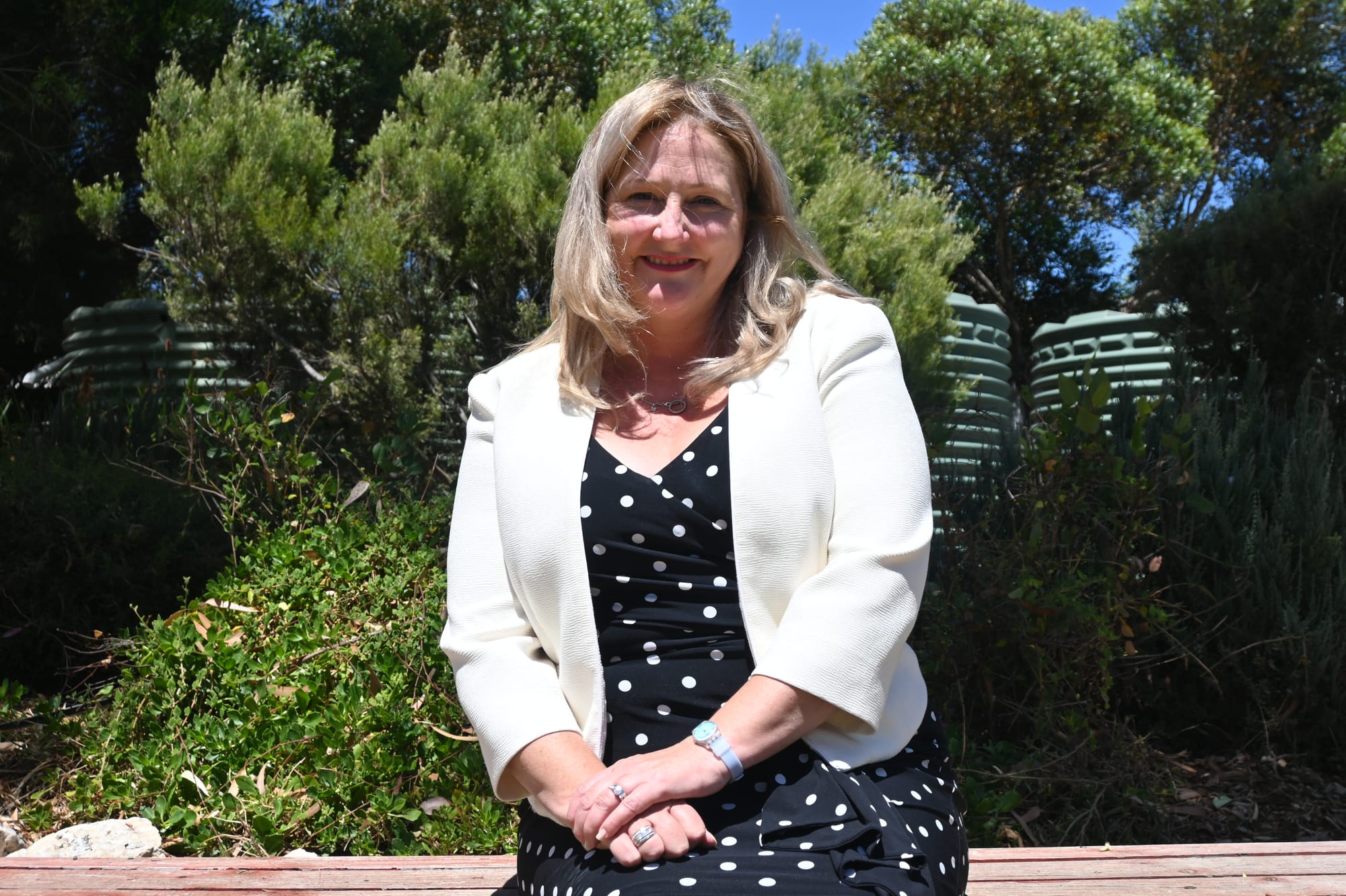 Murray Darling Basin Plan up for discussion