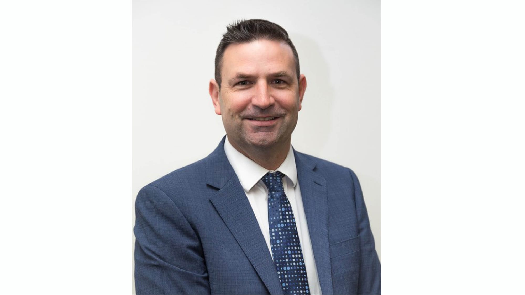 Alexandrina appoints new CEO with council leadership experience