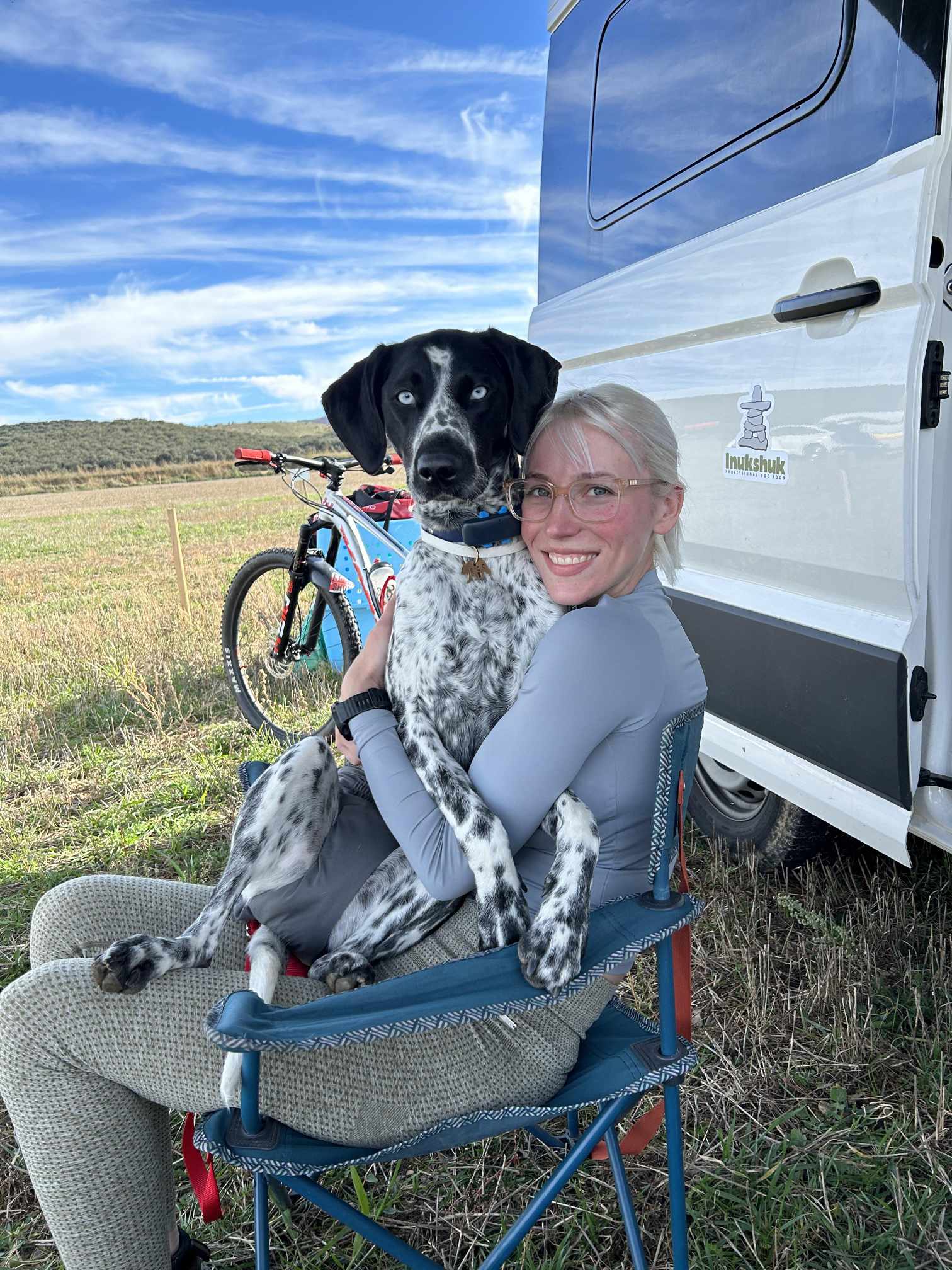 Local ranks 12th in the world