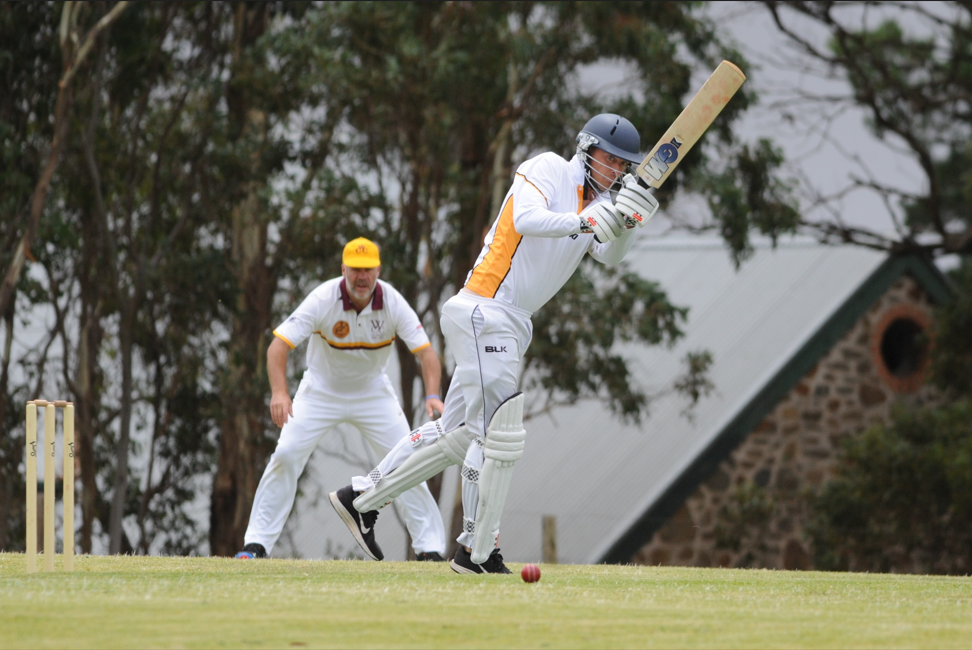 Adam Clements to lead Tigers again in 2025/26