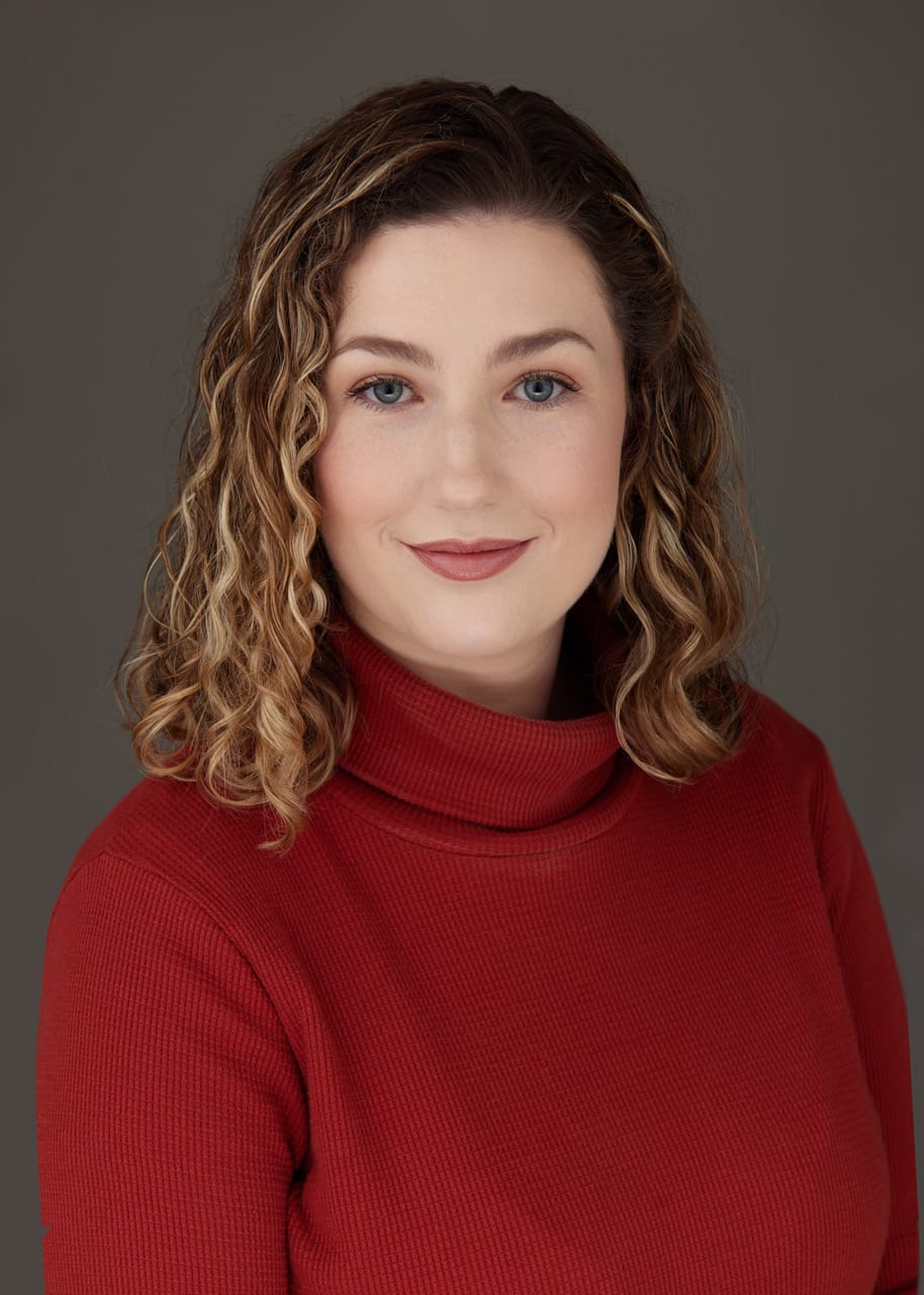 Strath actor featured on the big stage