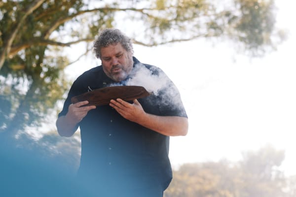 Festival Fleurieu to enliven local towns