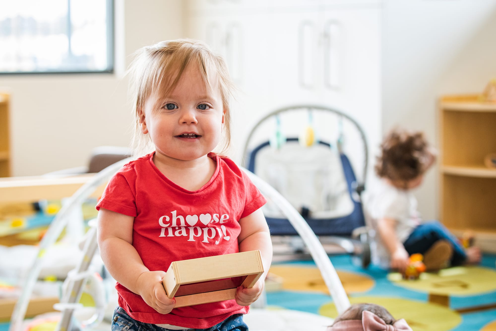 YMCA to open new ELC in Strathalbyn