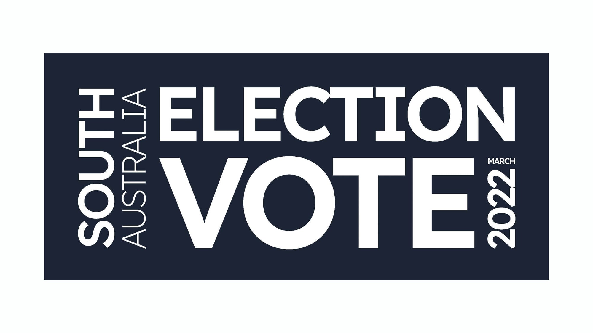 Your local House of Assembly candidates...