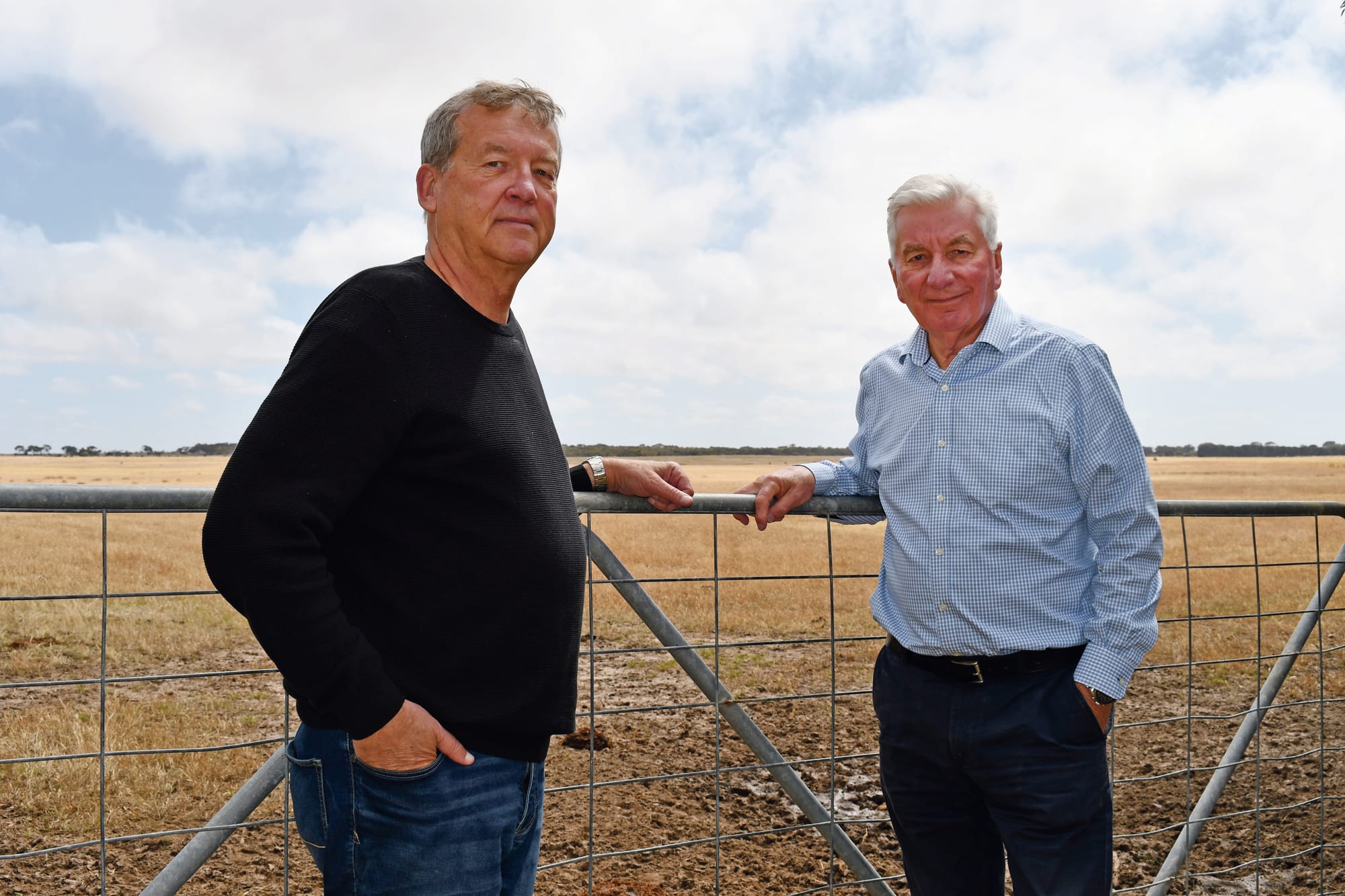 Alexandrina Council says ‘no’ to “ridiculous” Goolwa North Code Amendment