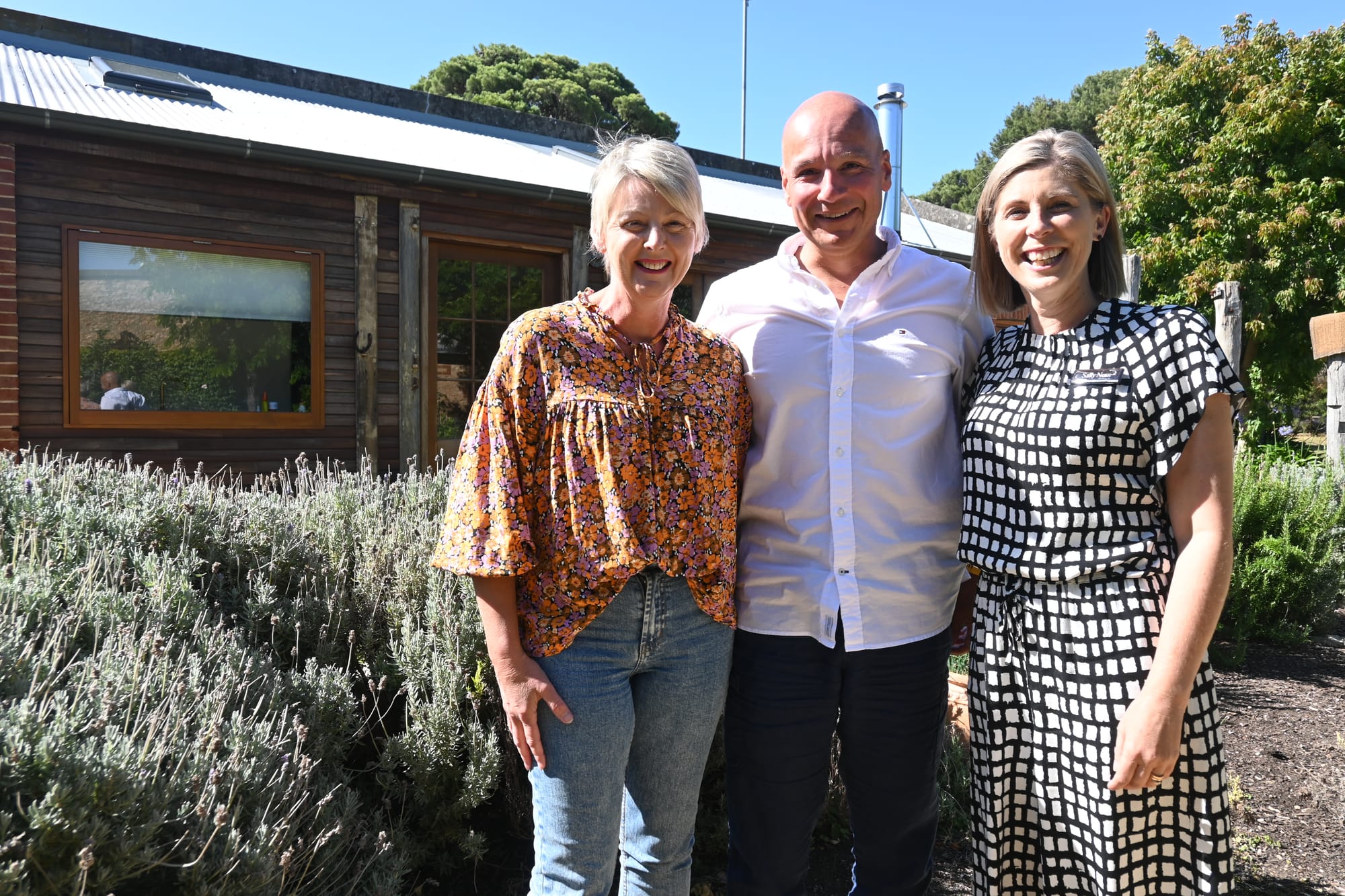 Historic police station is sold
