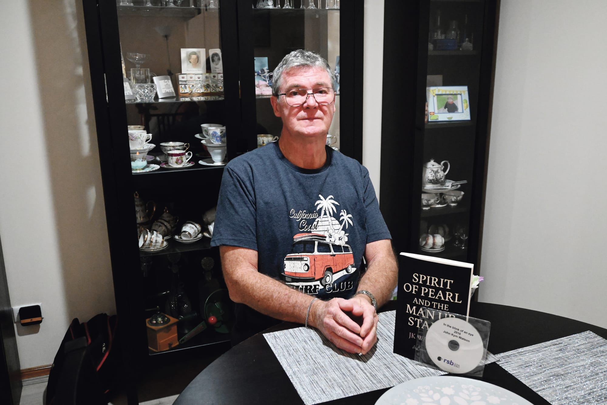 ‘Common-sense prevails’: Voluntary assisted dying laws to begin this month...