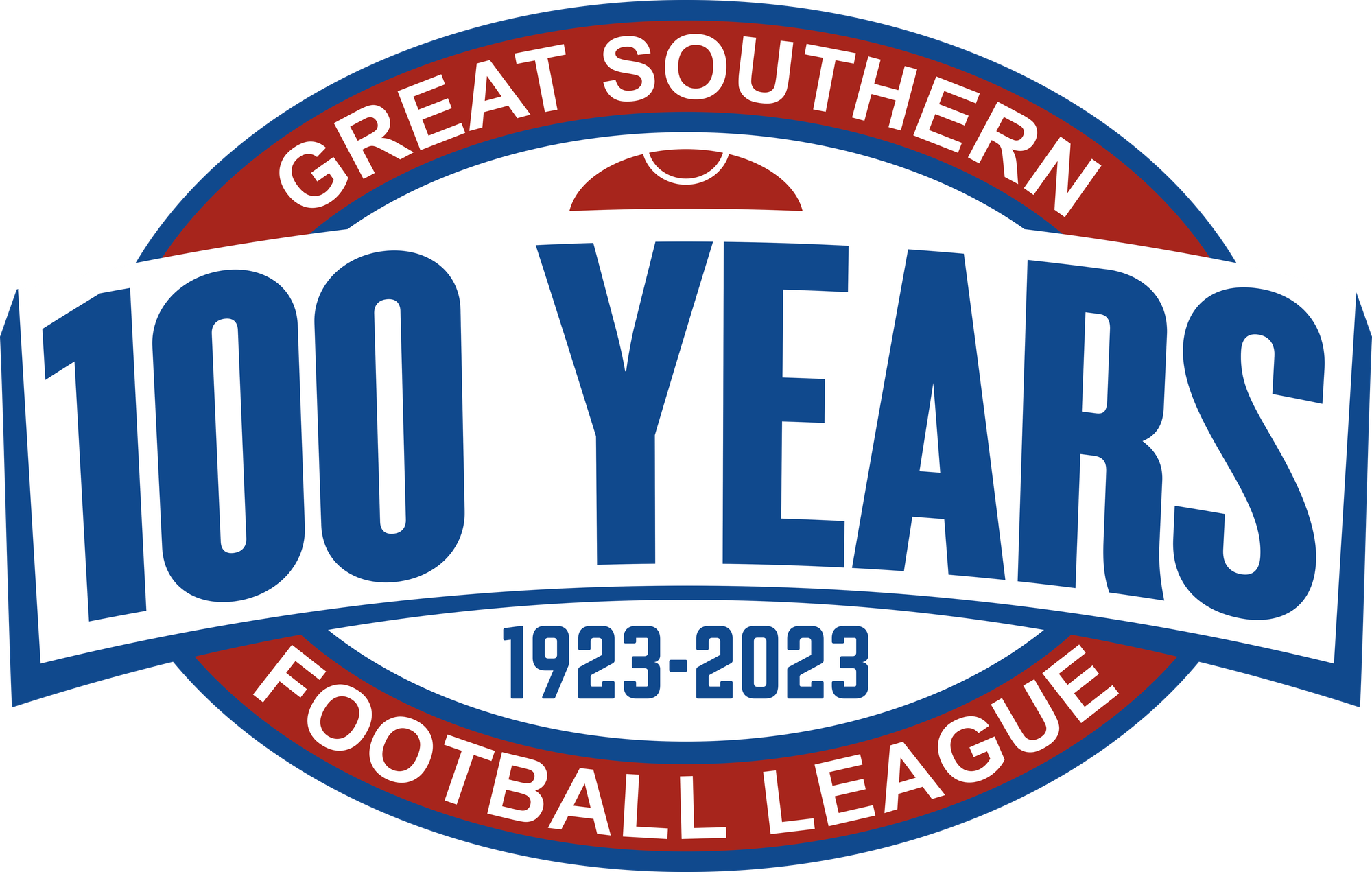 Great Southern Football League moves into centenary celebrations