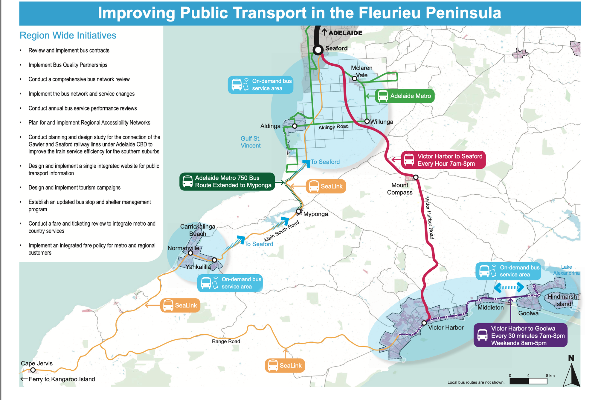 Council transport workshop outlines potential steps forward