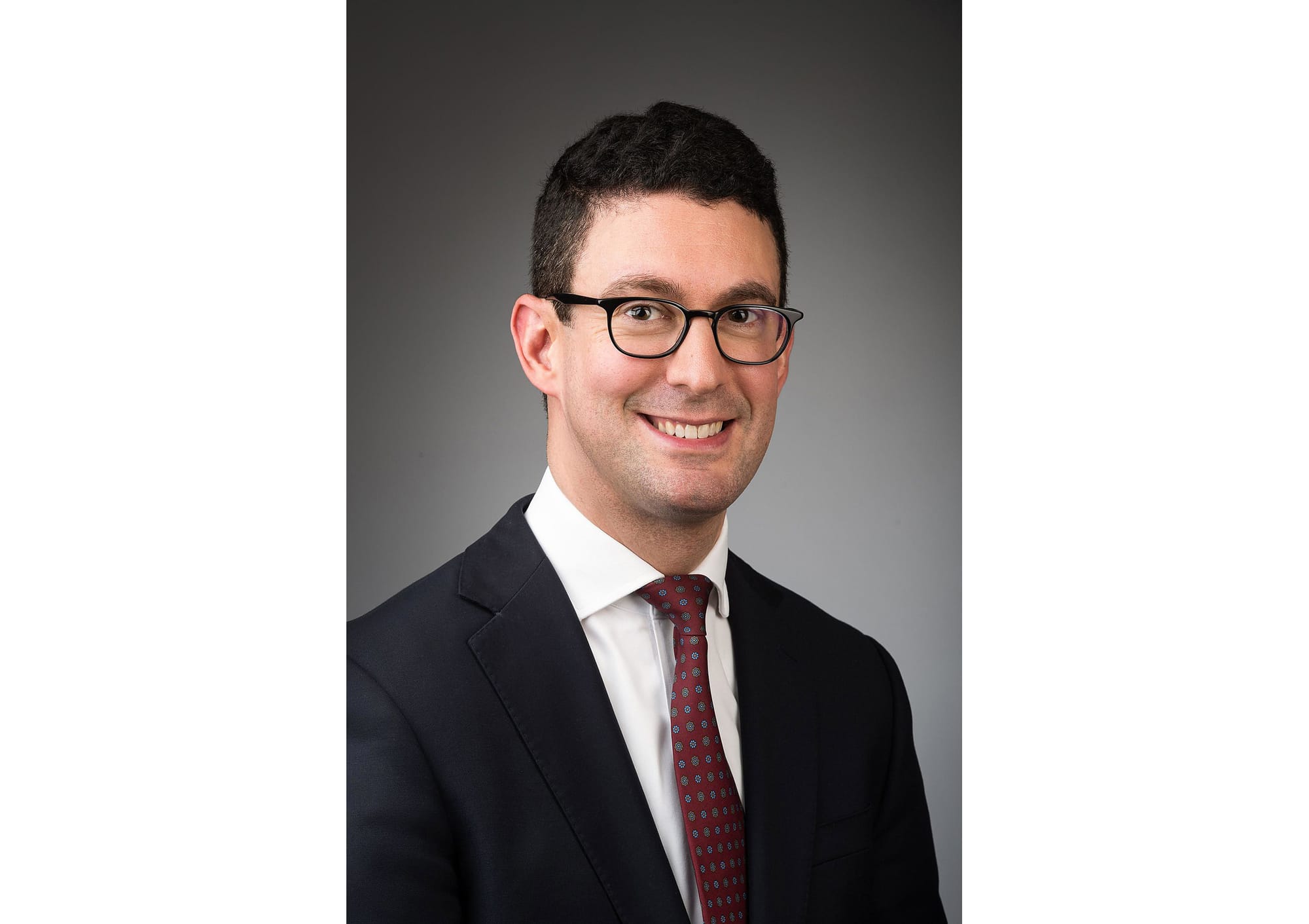 Cregan lands Cabinet role