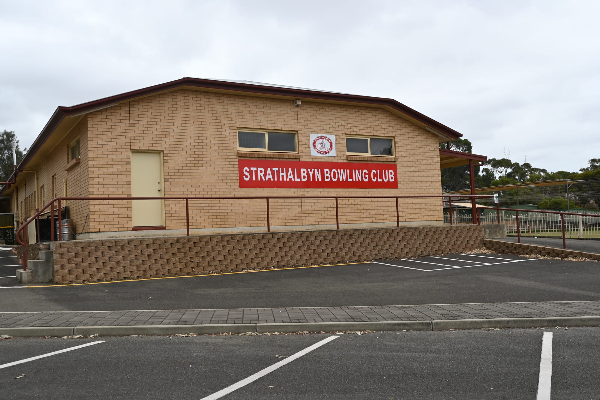 Strathalbyn Bowling Club shares riveting history from 1995 to 2021