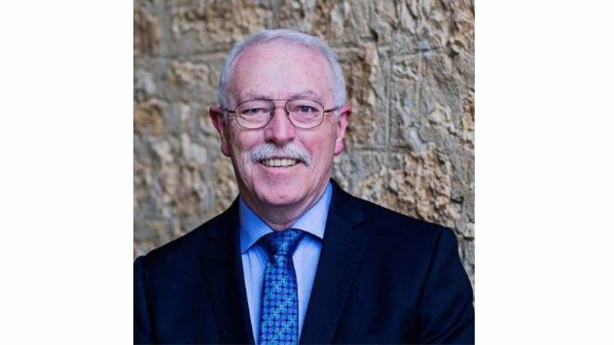 Alexandrina councillor reprimanded for sharing confidential emails with former elected member