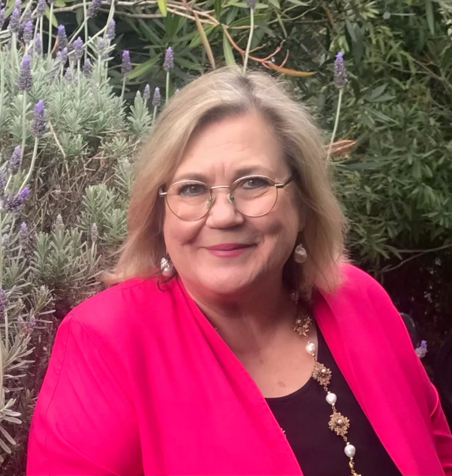 ‘ENOUGH IS ENOUGH’: outspoken Alexandrina councillor announces bid for Mayor