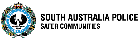 Long weekend kicks off busy road season