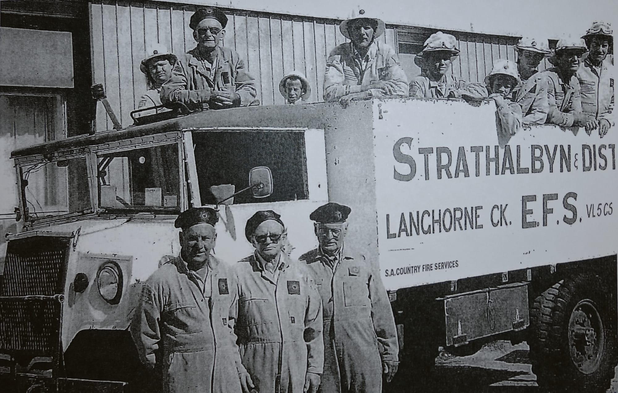 40-year anniversary of ‘Holocaust Wednesday’