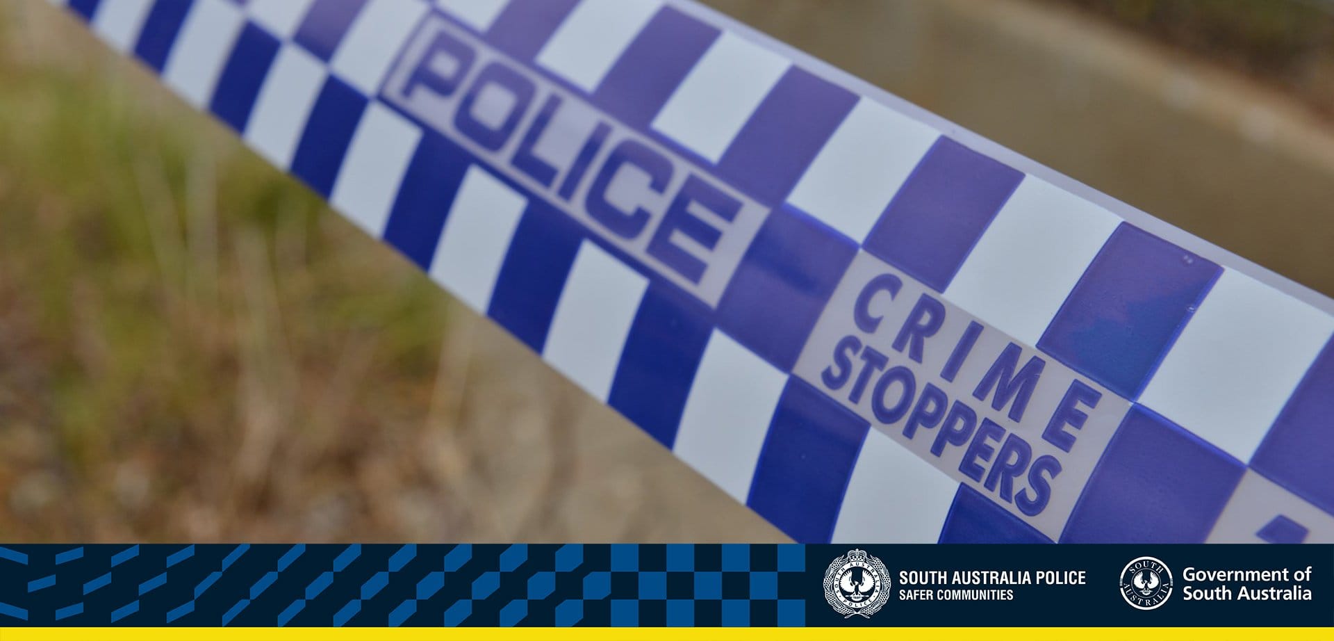 Car collides with train at Port Elliot