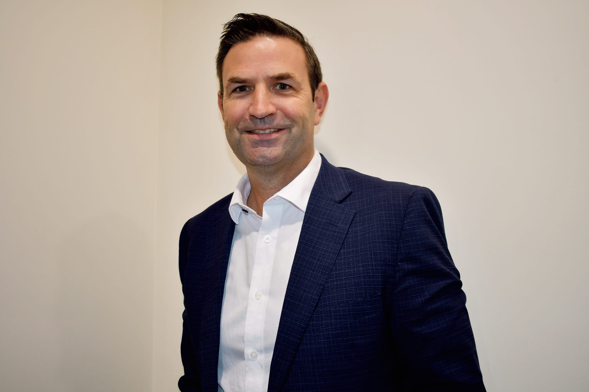 RATE HIKE: Alexandrina Council seeking feedback on draft Annual Business Plan and Budget