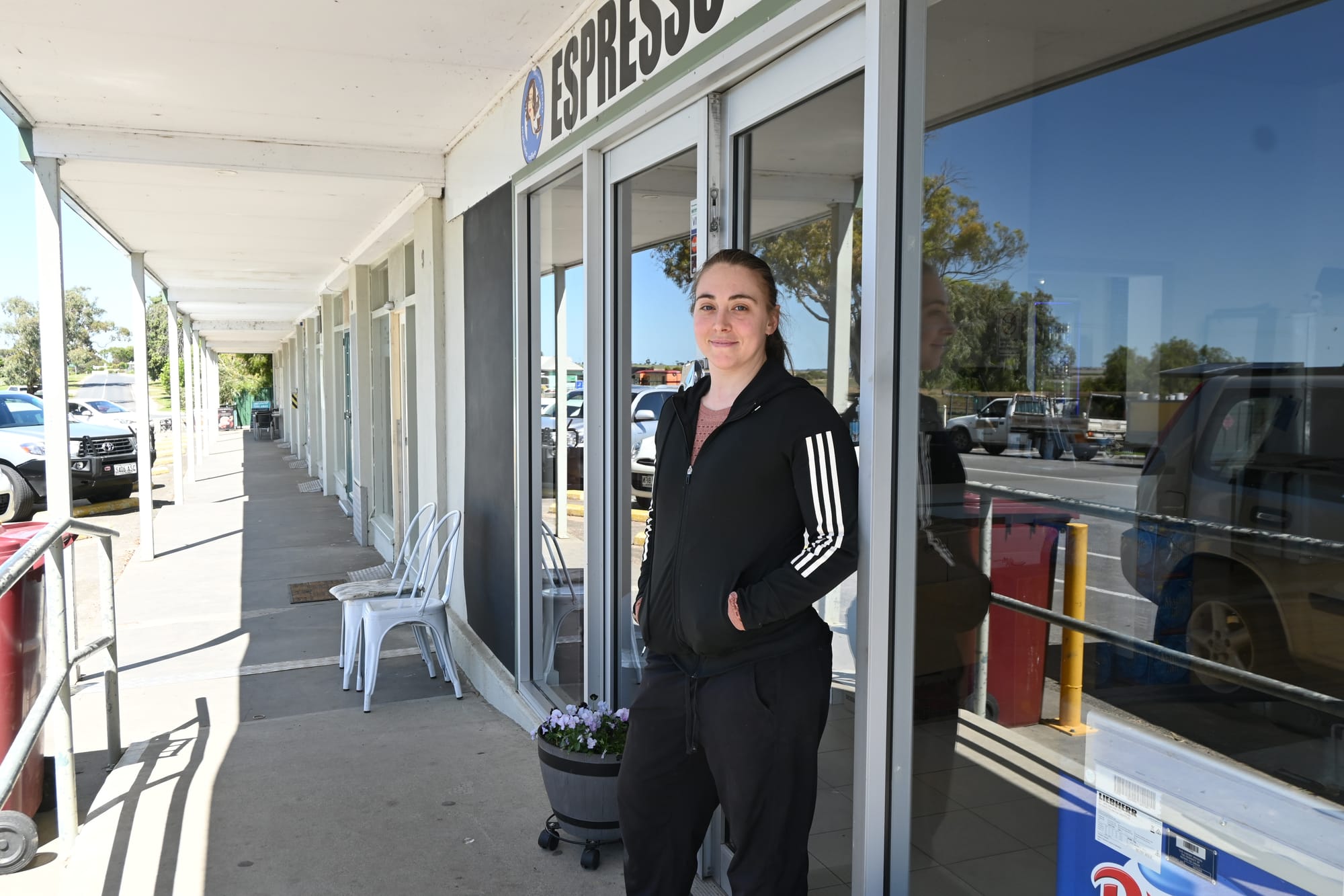 New IGA on the way for Milang and surrounding districts